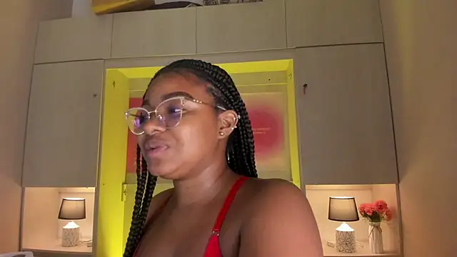 tamaraa_smiith's Live XXX Chat