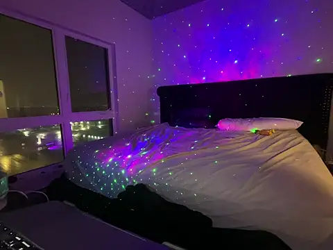 yourgoddessangela live XXX chat