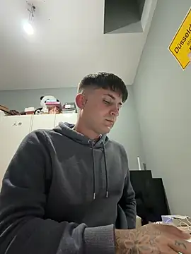 Pokazy przed kamerką – Imperial_10