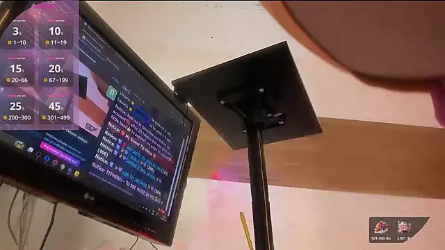 _Fernanda_Sanchez Live XXX Chat