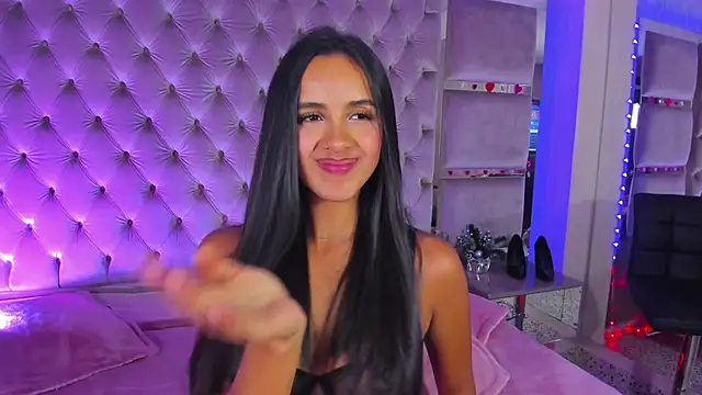 Harii_02 live XXX chat