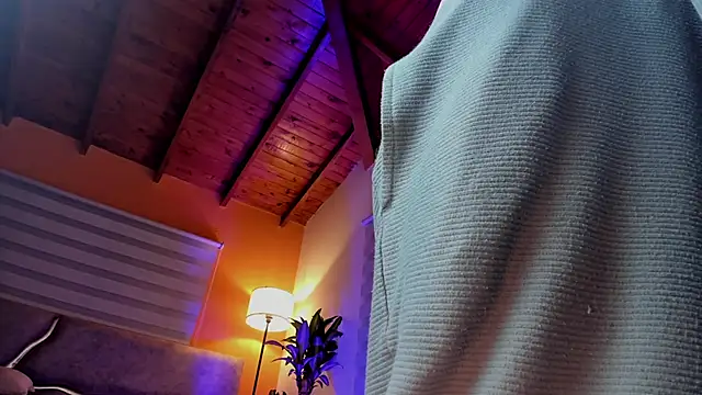 maximusclark1's Live XXX Chat