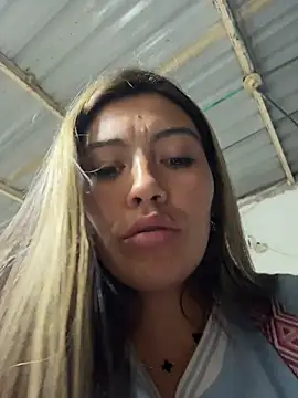 LIZ-06_ Chat XXX live