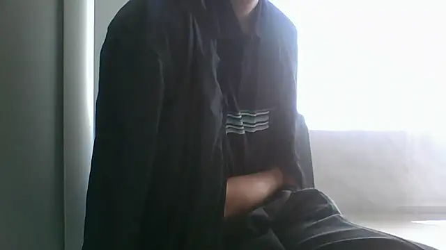 nole_china7's Webcam Show