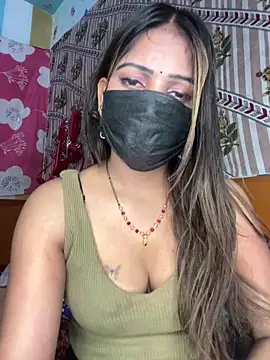 CUTI-NAINA Obrolan Langsung XXX