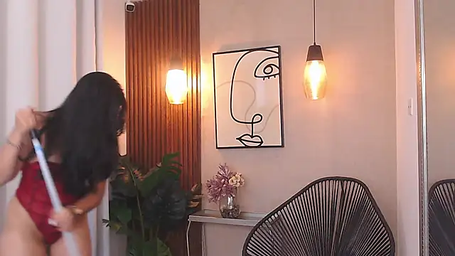 Lia_Mar_ live XXX chat