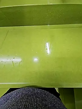 steffaa: онлайн-секс-чат