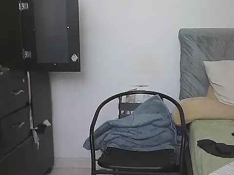 AlphaLatinoBearn Live XXX chat