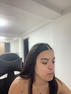 JuanitaMore01 Chat XXX live