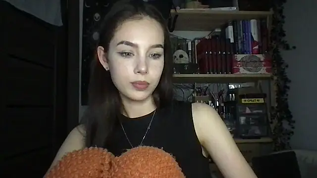 Yuna5343 Chat XXX live