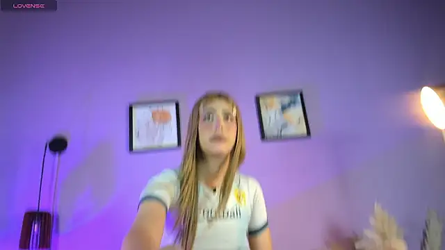 Matias_skinnyn Live XXX chat