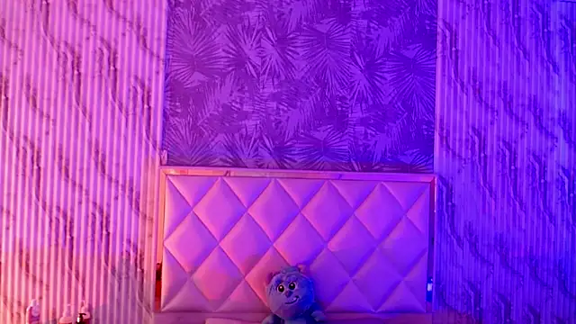 Chipi_tayn Live XXX chat