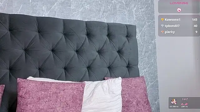 orion__smith: απευθείας συνομιλία ΧΧΧ