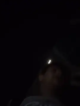 Juann-cock: онлайн-секс-чат