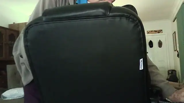 Živý XXX chat brnoxx