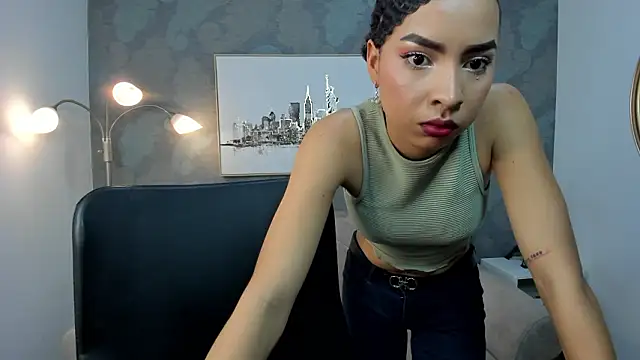 Lucia_jane live XXX chat