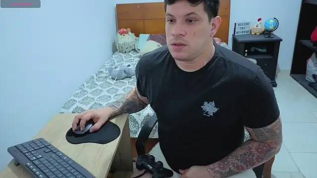 ryden_01: онлайн-секс-чат