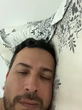 JX7NOVA Chat XXX live