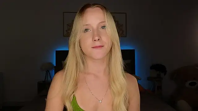 adele_armass live XXX chat