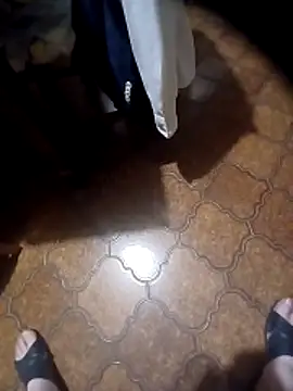 pino870: онлайн-секс-чат