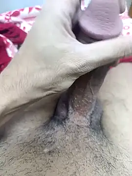 zero1122twt's Live XXX Chat