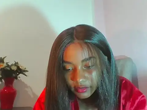 Behla_Rouseh3_ live XXX chat