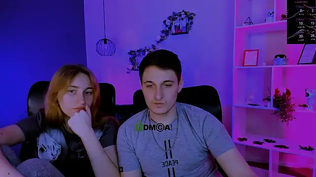 beauty_liam Live XXX-Chat