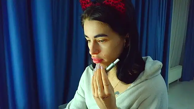 Vlada_Elfie live XXX chat