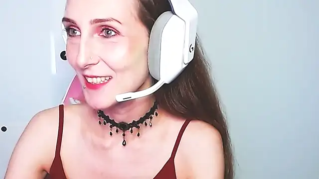 Sokavine Chat XXX live