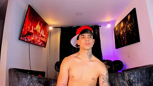 miguel_aguirre_: онлайн-секс-чат