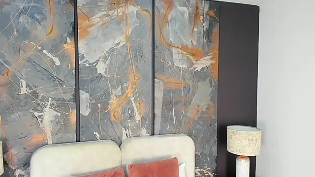 kate_morgann live XXX chat