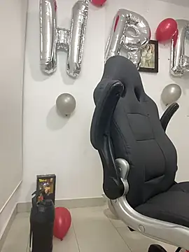 MattiaDupontn Live XXX chat