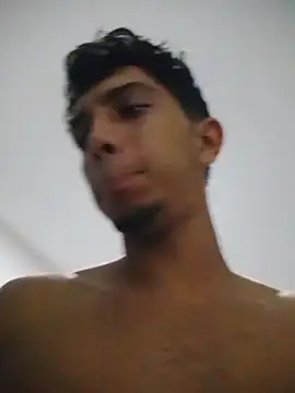 Show de webcam de Noscay