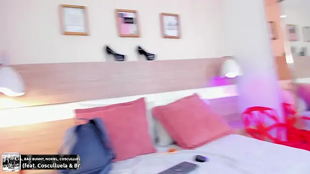 Angel_ee Live XXX-Chat