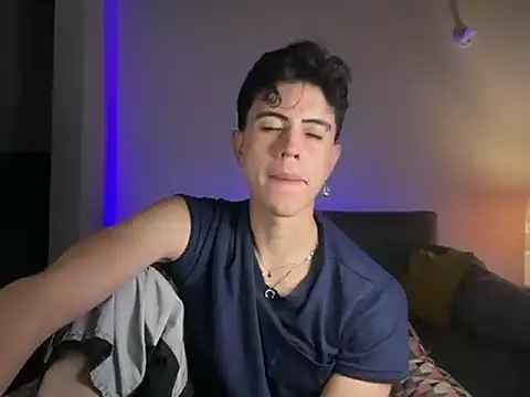 Stolas_yingn Live XXX chat