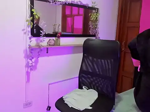 Julieta_star_n Live XXX chat