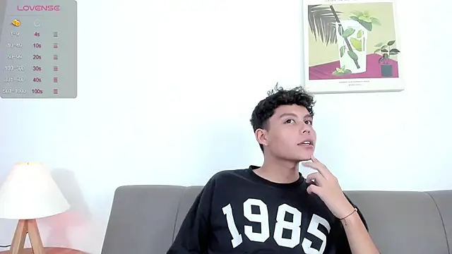 chico_medusa 라이브 XXX 채팅