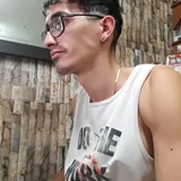 jhosuamoore: онлайн-секс-чат