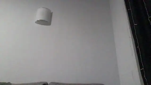 Bridget_Kiss Chat XXX live