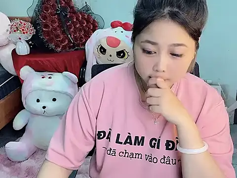 Nhanlu009 现场XXX聊天