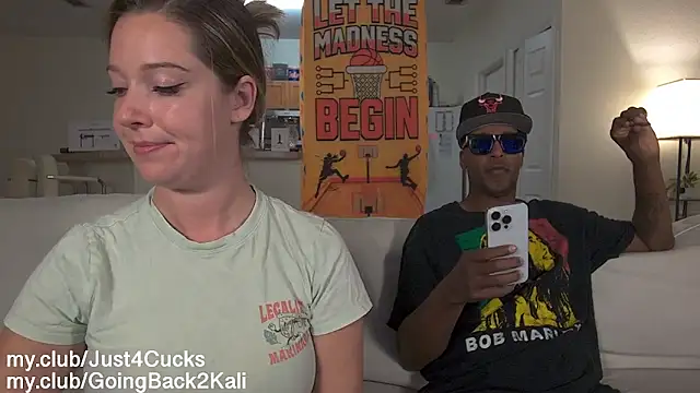 Chat +18 de boomboomr00m ao vivo