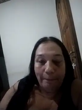 catdool Chat XXX live