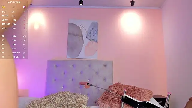 brianathompson Live XXX-chat