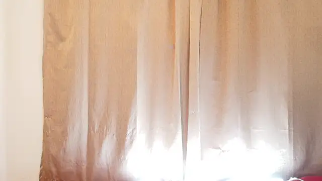 jimmy_class: онлайн-секс-чат