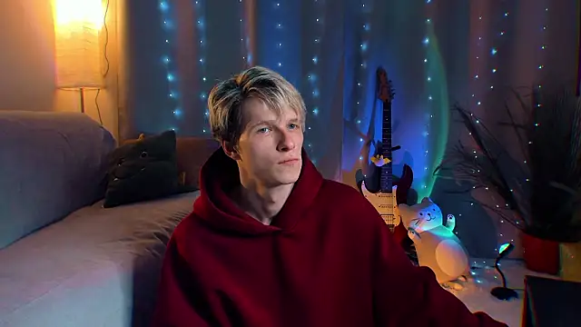 Breston_Sweet's Live XXX Chat