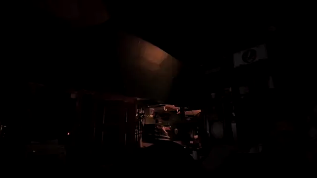 charactrzeron Live XXX chat