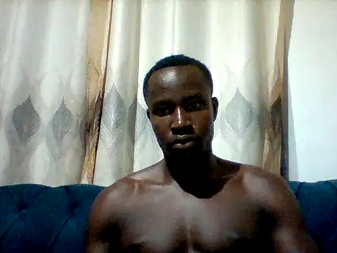 mclntz_bbcn Live XXX chat