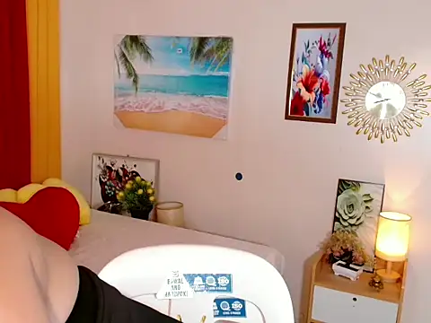 jellay_fuckerxxのライブXXXチャット