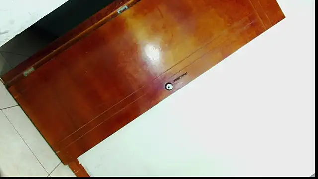 Show modela nomy_07 na web-kameri