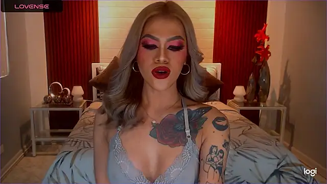 StellaStrong30 live XXX chat